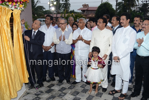 Land Links celebrates grand 35th anniversary 1